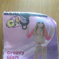 groovy girls clothes for sale