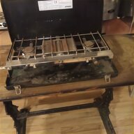coleman camp stove for sale