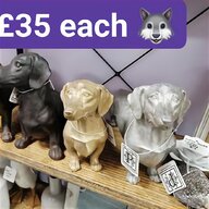dog statues for sale for sale