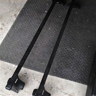 vauxhall combo roof bars for sale
