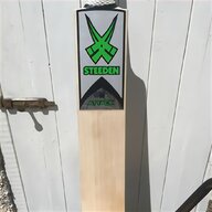 senior cricket bats for sale