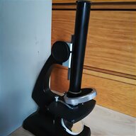 dental microscope for sale