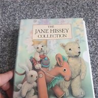jane hissey for sale