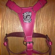 pink dog harness for sale