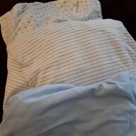 king size bed sheets for sale