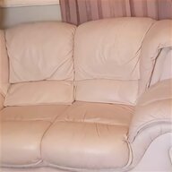 lilac sofa for sale
