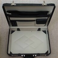 expandable briefcase executive for sale