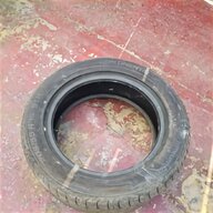 16 tyres for sale
