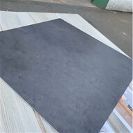 vinyl flooring tiles for sale