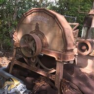 root cutter for sale