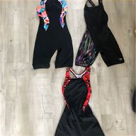 girls maru swimsuit for sale