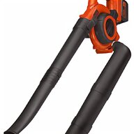 cordless leaf blower for sale