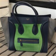 celine handbags for sale
