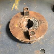 drive pulley for sale