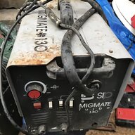 sip migmate 130 for sale