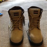 trojan safety shoes for sale