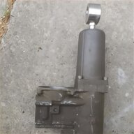 mercruiser trim pump for sale