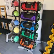 powerbag for sale