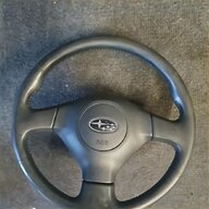 subaru impreza wheels for sale