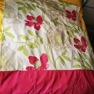 blind fabric for sale