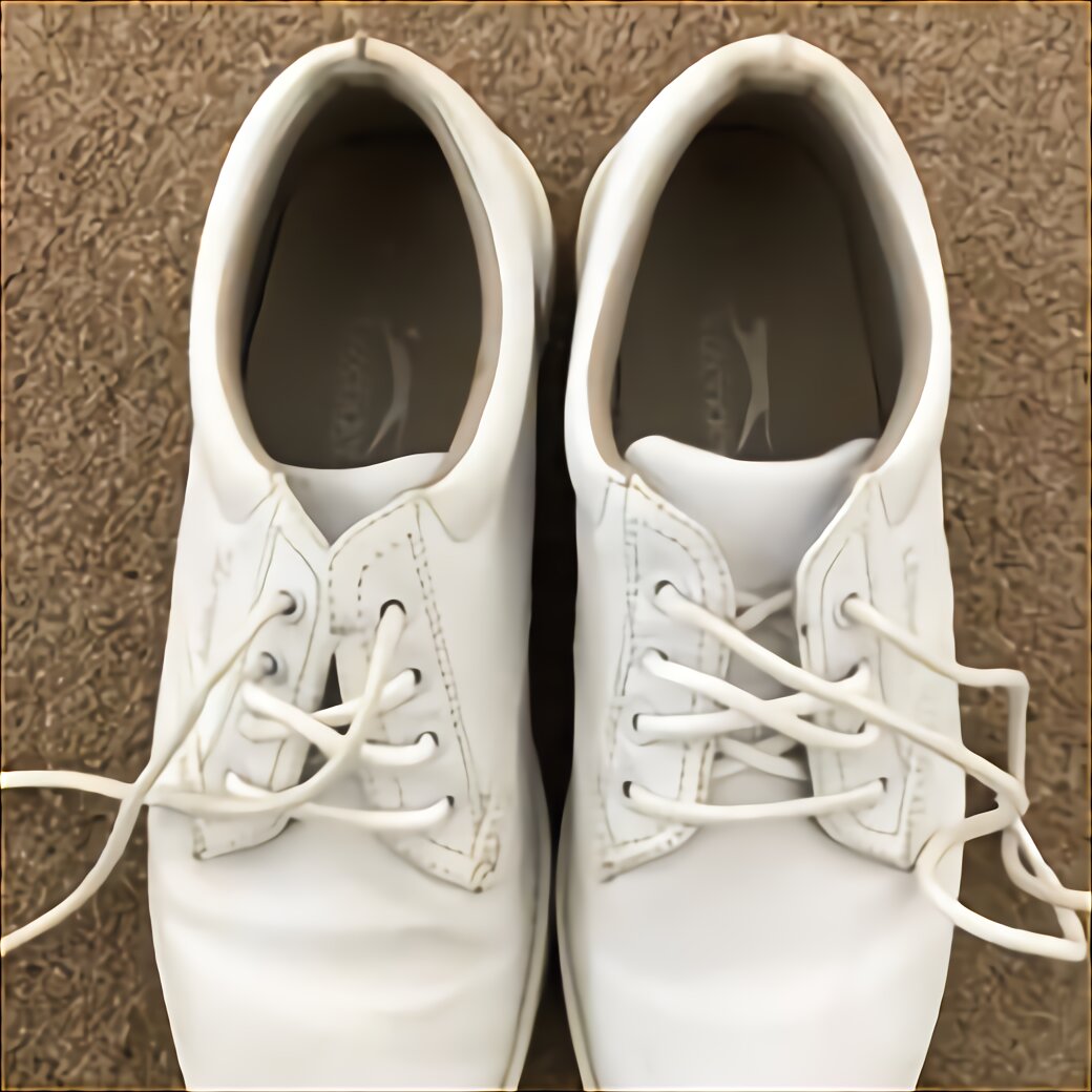 Ladies Bowls Shoes for sale in UK | 62 used Ladies Bowls Shoes