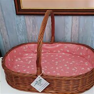 baguette basket for sale