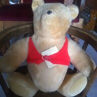 gabrielle designs paddington bear for sale