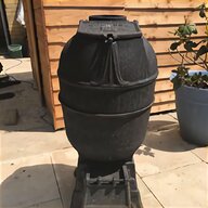 gypsy stove for sale