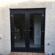pvc french doors for sale