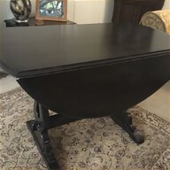 priory table for sale