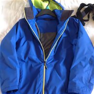 tog 24 ski jacket for sale