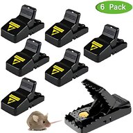 rat trap pedals for sale