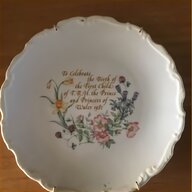 commemorative plate for sale