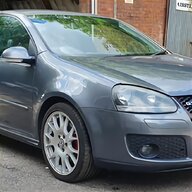 golf gti 2003 for sale
