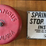 old stop signs for sale
