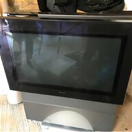 beovision avant for sale