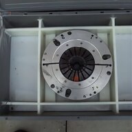 flywheel extractor for sale