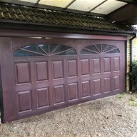 garage door remote fob for sale