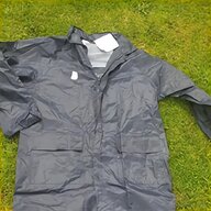raincoats for sale