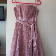 cruise dresses for sale