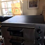 pizza deck oven for sale