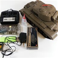 1 16 radio control tank for sale