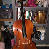 1 4 cello for sale