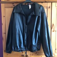 t bird jacket for sale