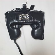 reyes boxing gloves for sale