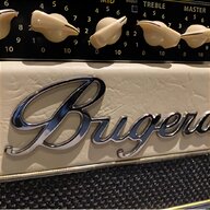 bugera v22 for sale