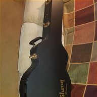 gibson 355 for sale