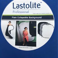 lastolite background for sale