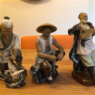 chinese figurines for sale
