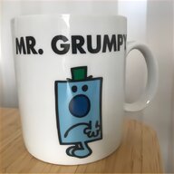 grumpy mug for sale